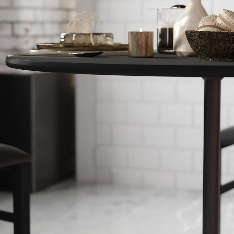 Clayton Cocktail Table