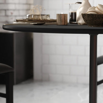 Clayton Cocktail Table