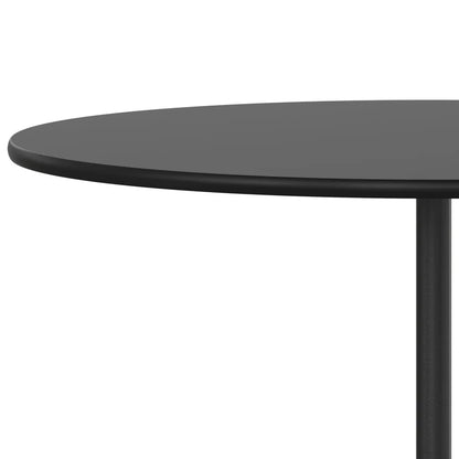 Clayton Cocktail Table