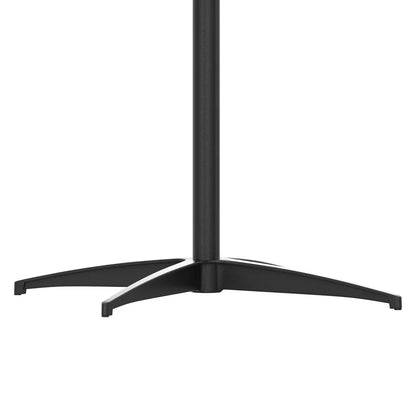 Clayton Cocktail Table