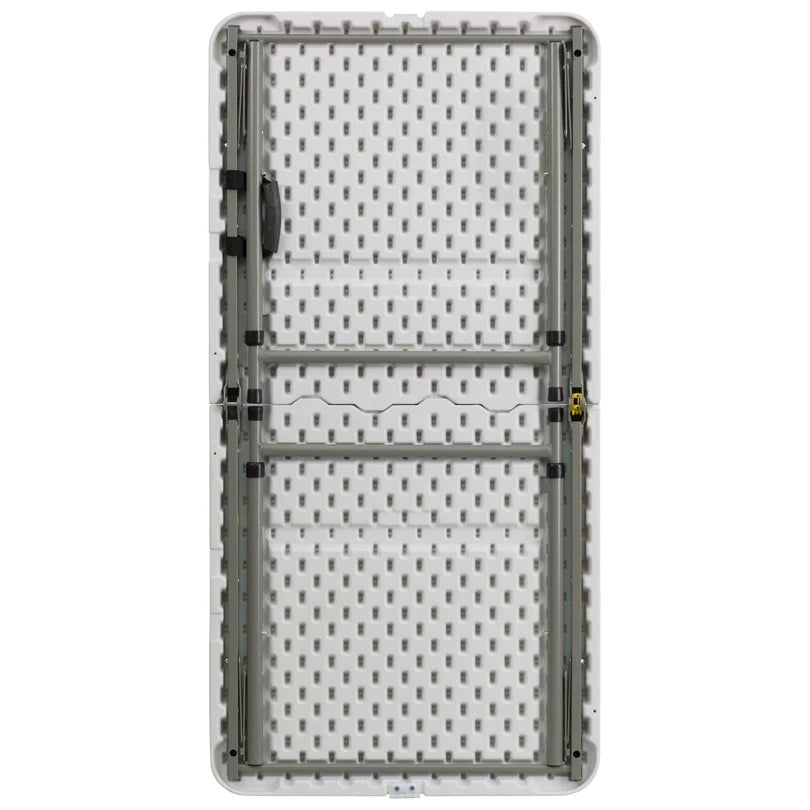 Mentor 4' Adjustable Training Bi-Fold