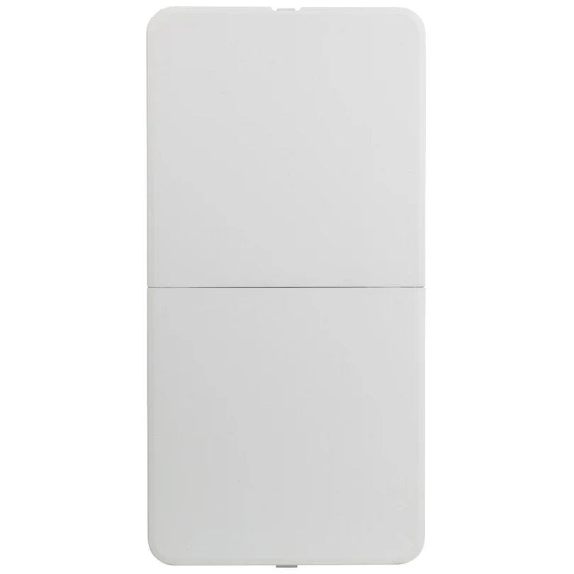 Mentor 4' Adjustable Training Bi-Fold