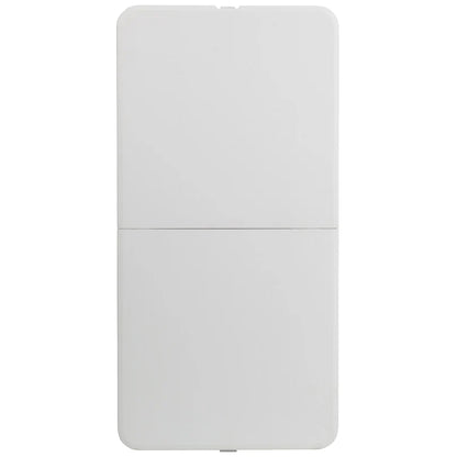 Mentor 4' Adjustable Training Bi-Fold