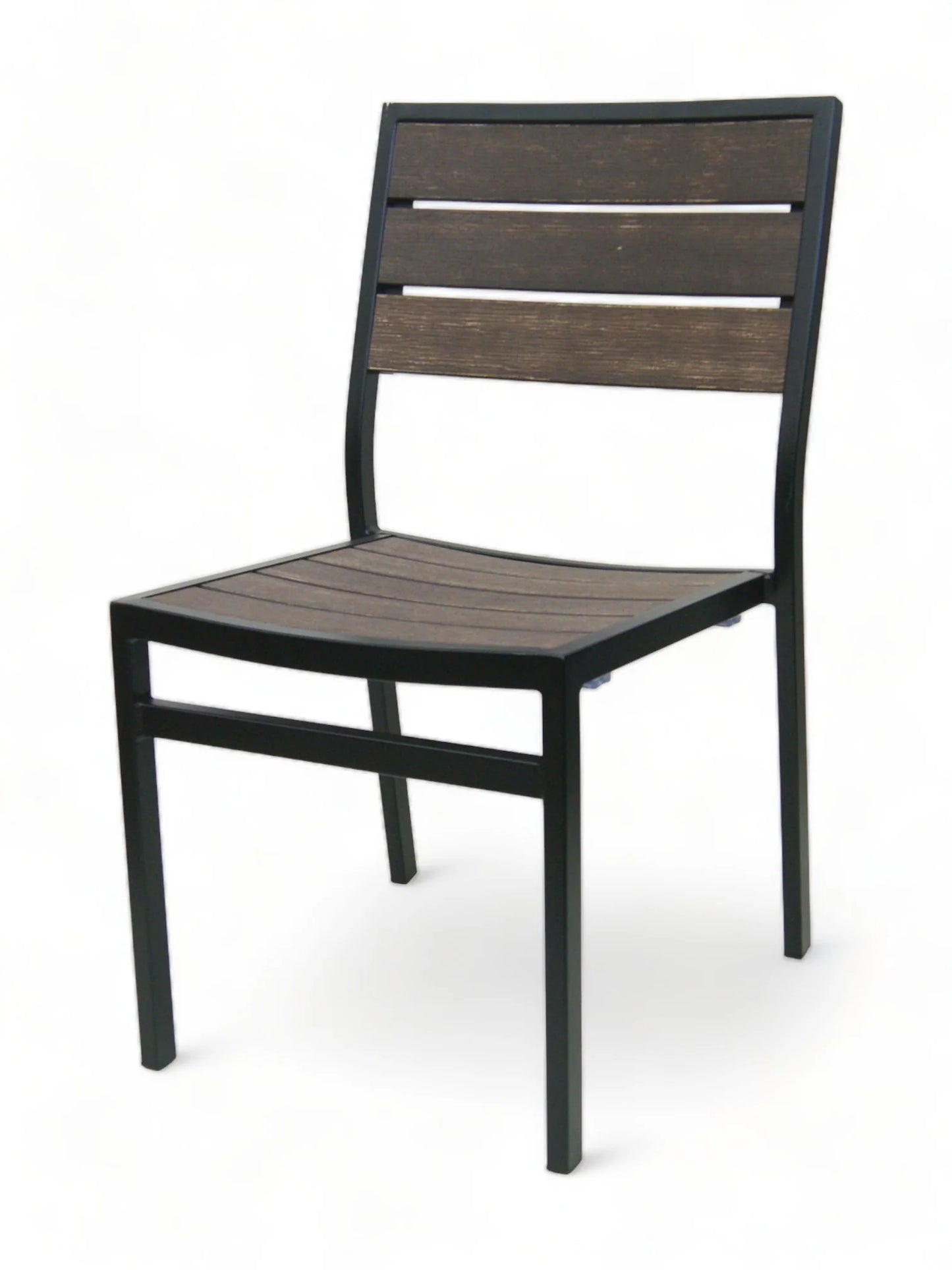 Sage Outdoor Side Chair