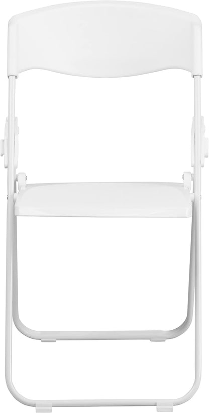 Vista Folding Chair