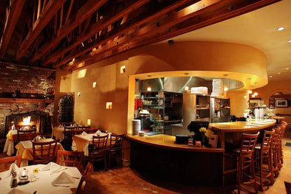 Karen Beechwood Side Chair