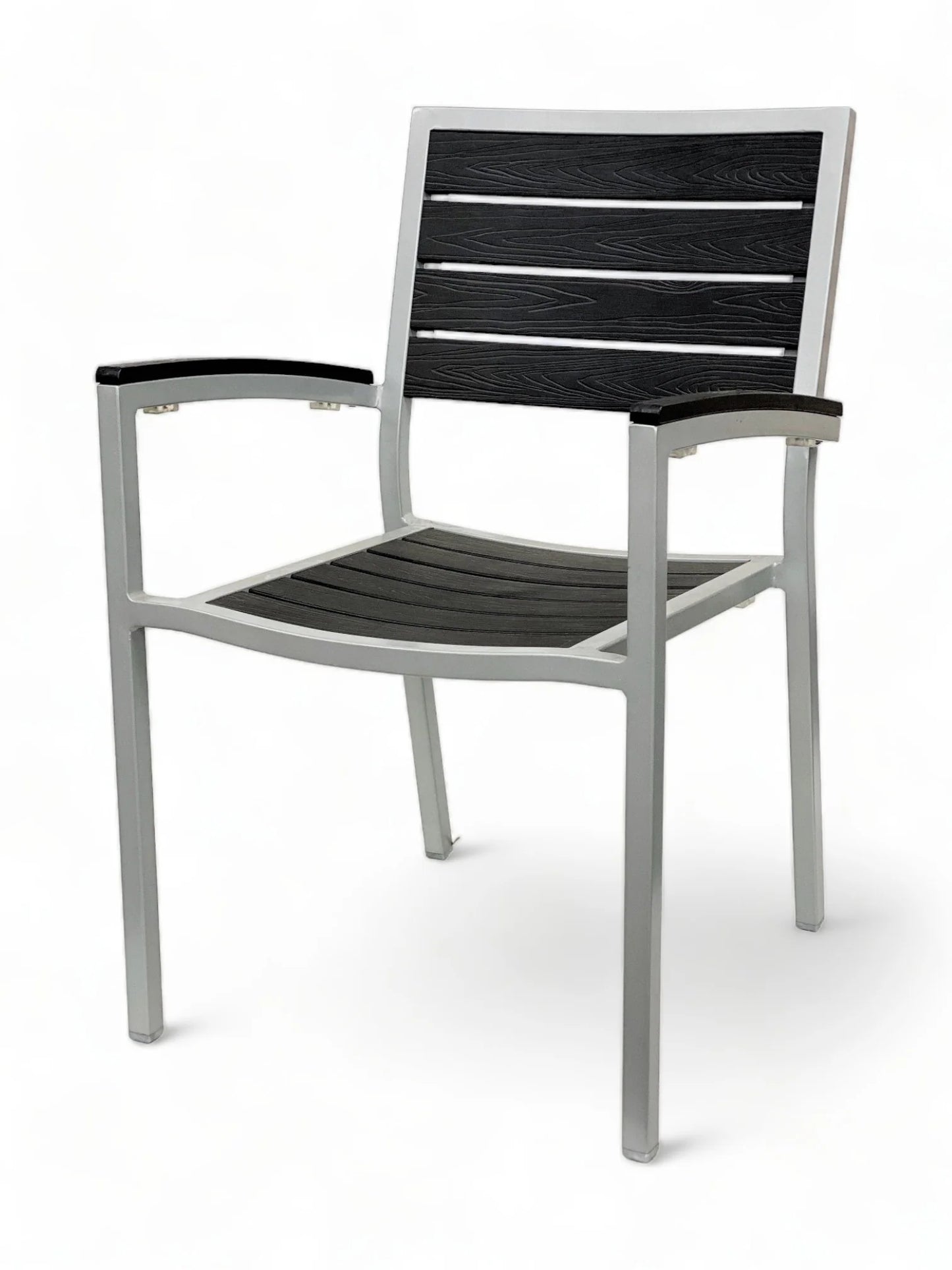 Sloane Outdoor Arm Chair