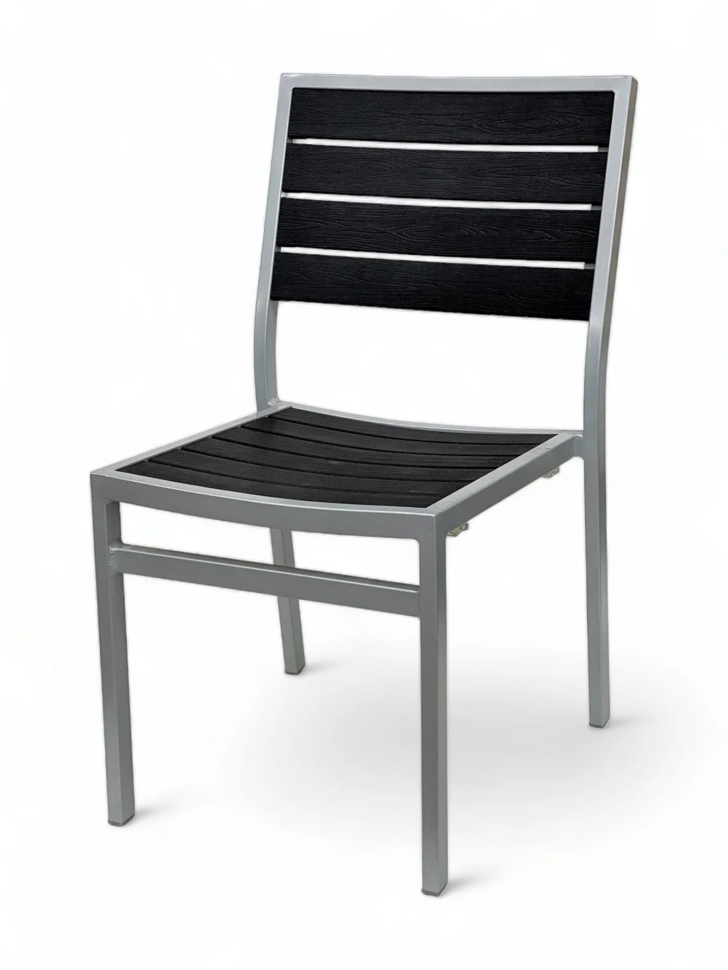 Sloane Outdoor Side Chair
