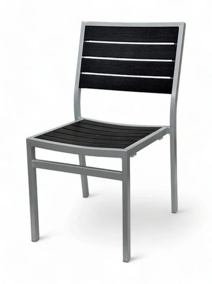 Sloane Outdoor Side Chair