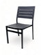 Joan Chairs