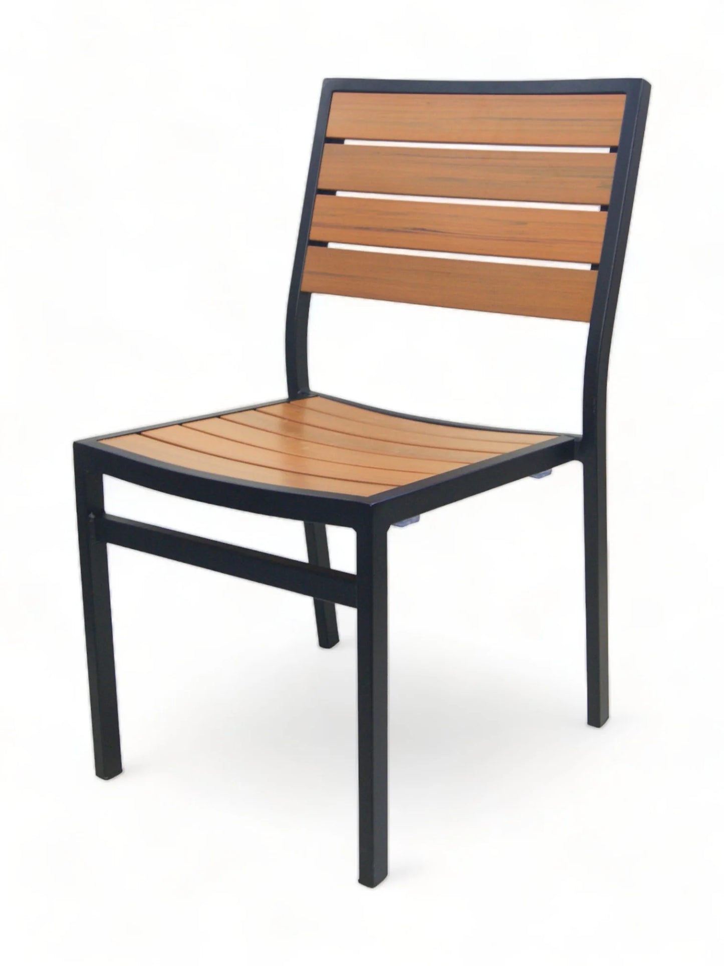 Sierra Outdoor Side Chair