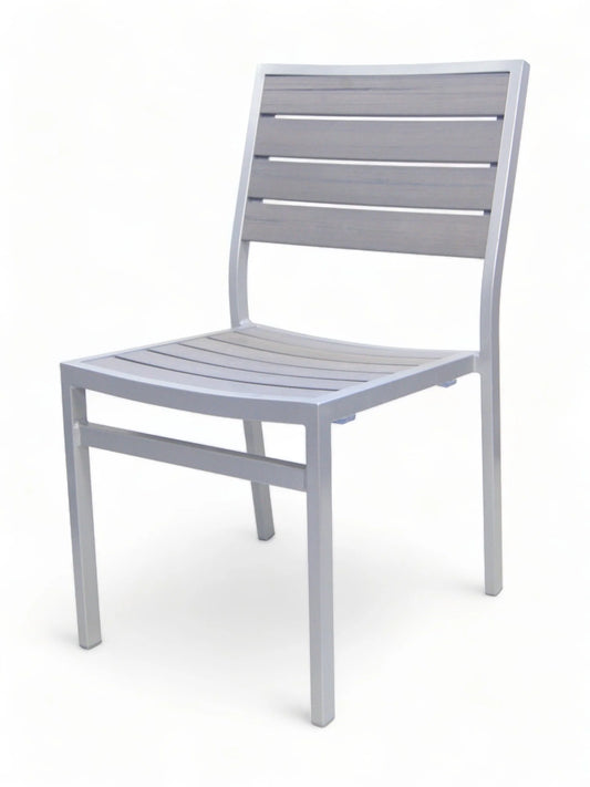 Skye Outdoor Side Chair