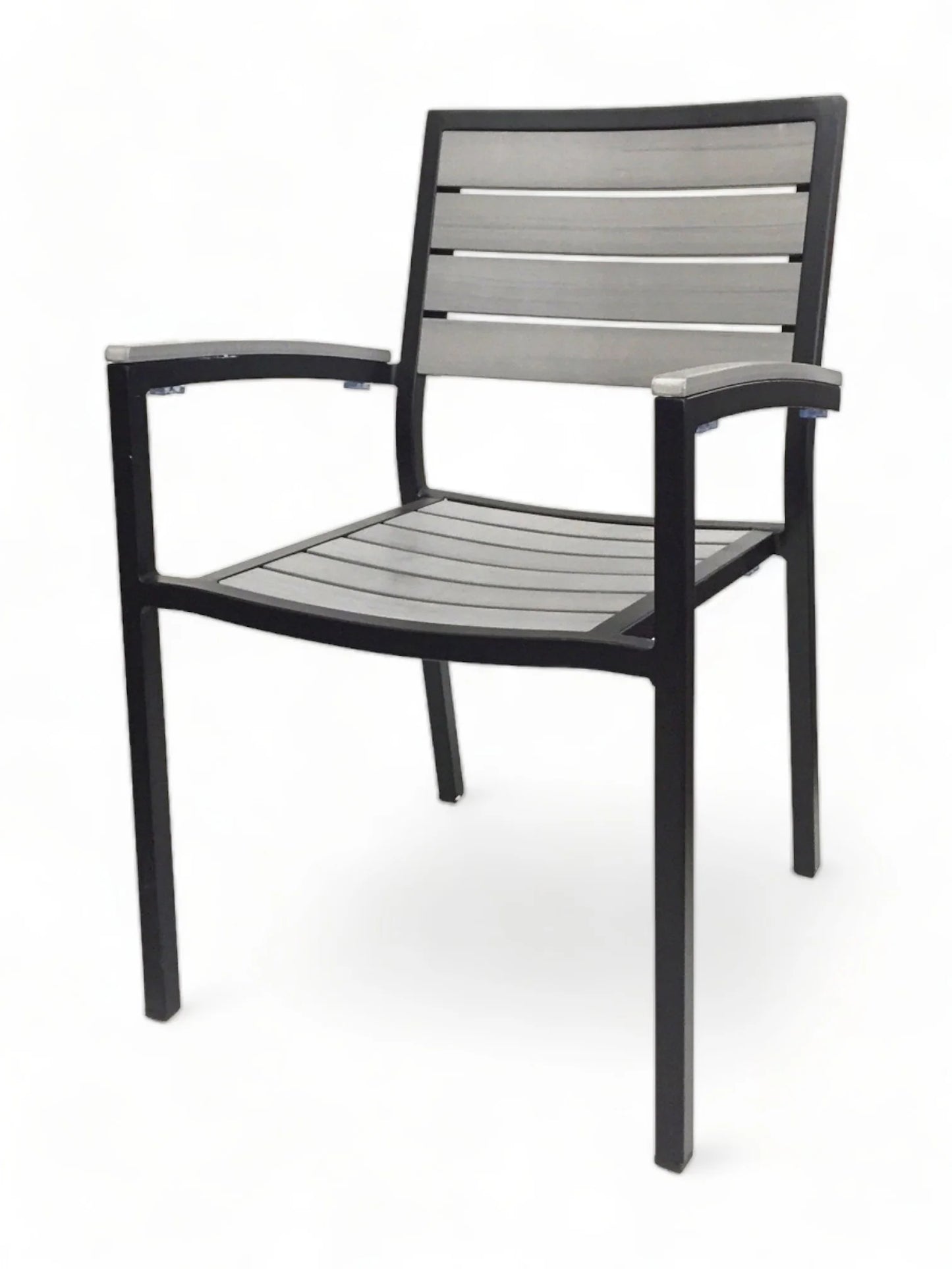 Shay Outdoor Arm Chair