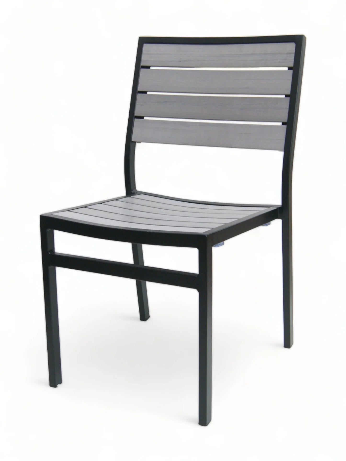 Shay Outdoor Side Chair