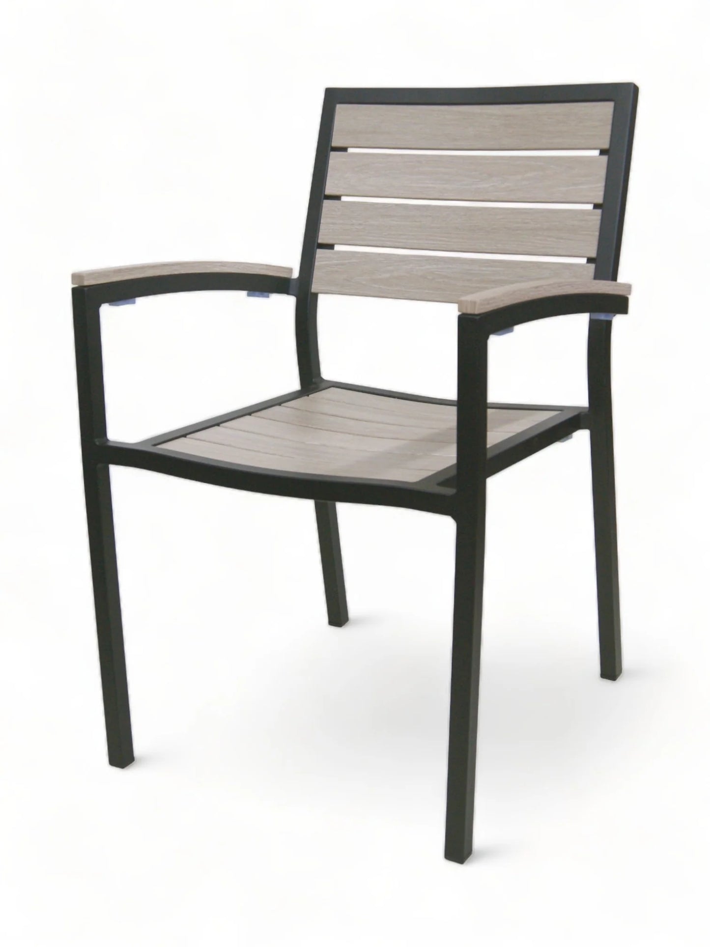 Alice Outdoor Arm Chair