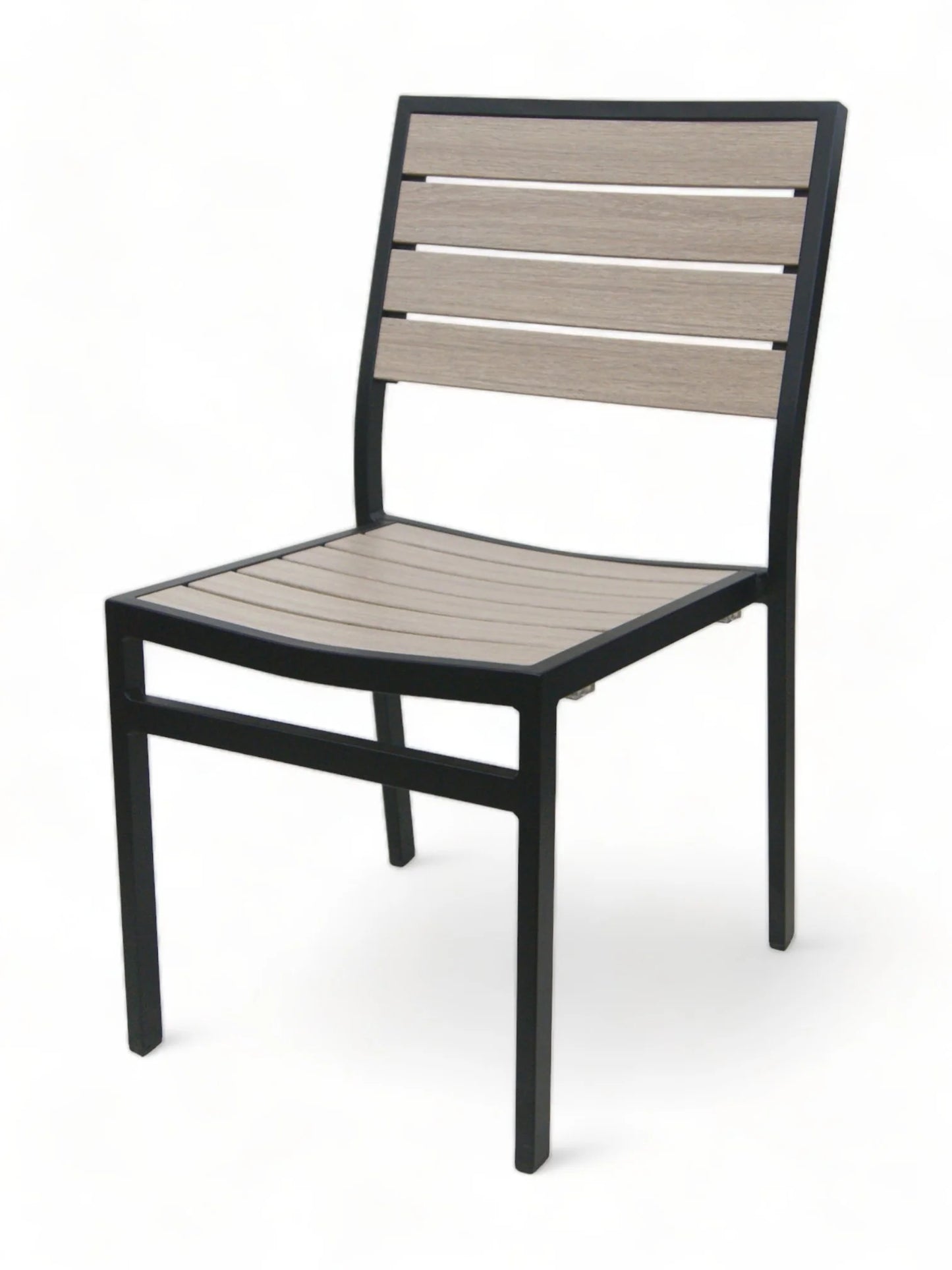 Alice Outdoor Side Chair