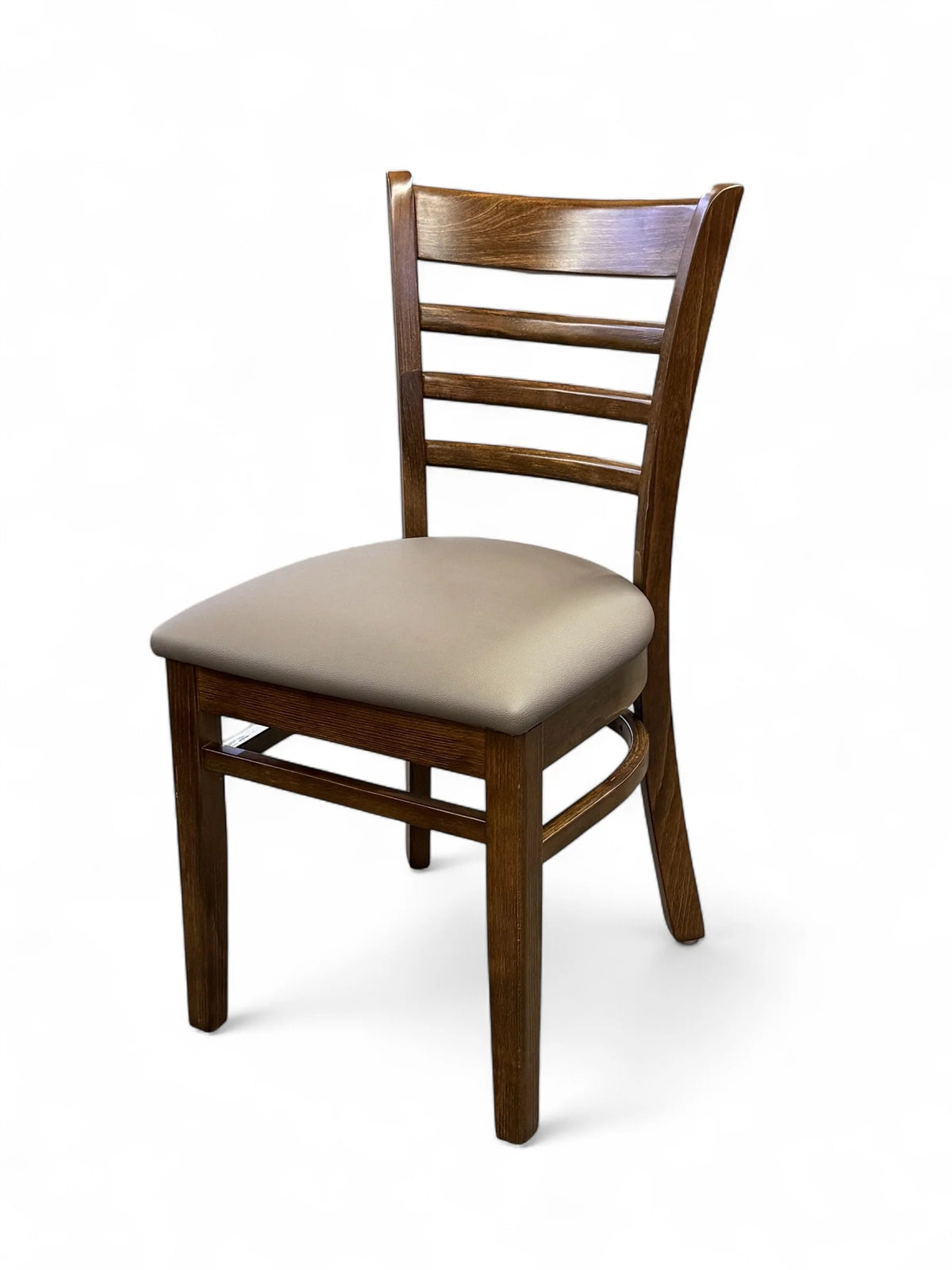 Casey Side Chair
