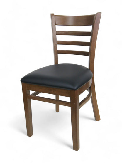 Casey Side Chair