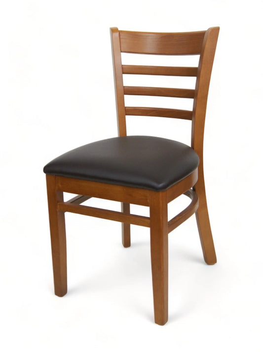 Casey Side Chair