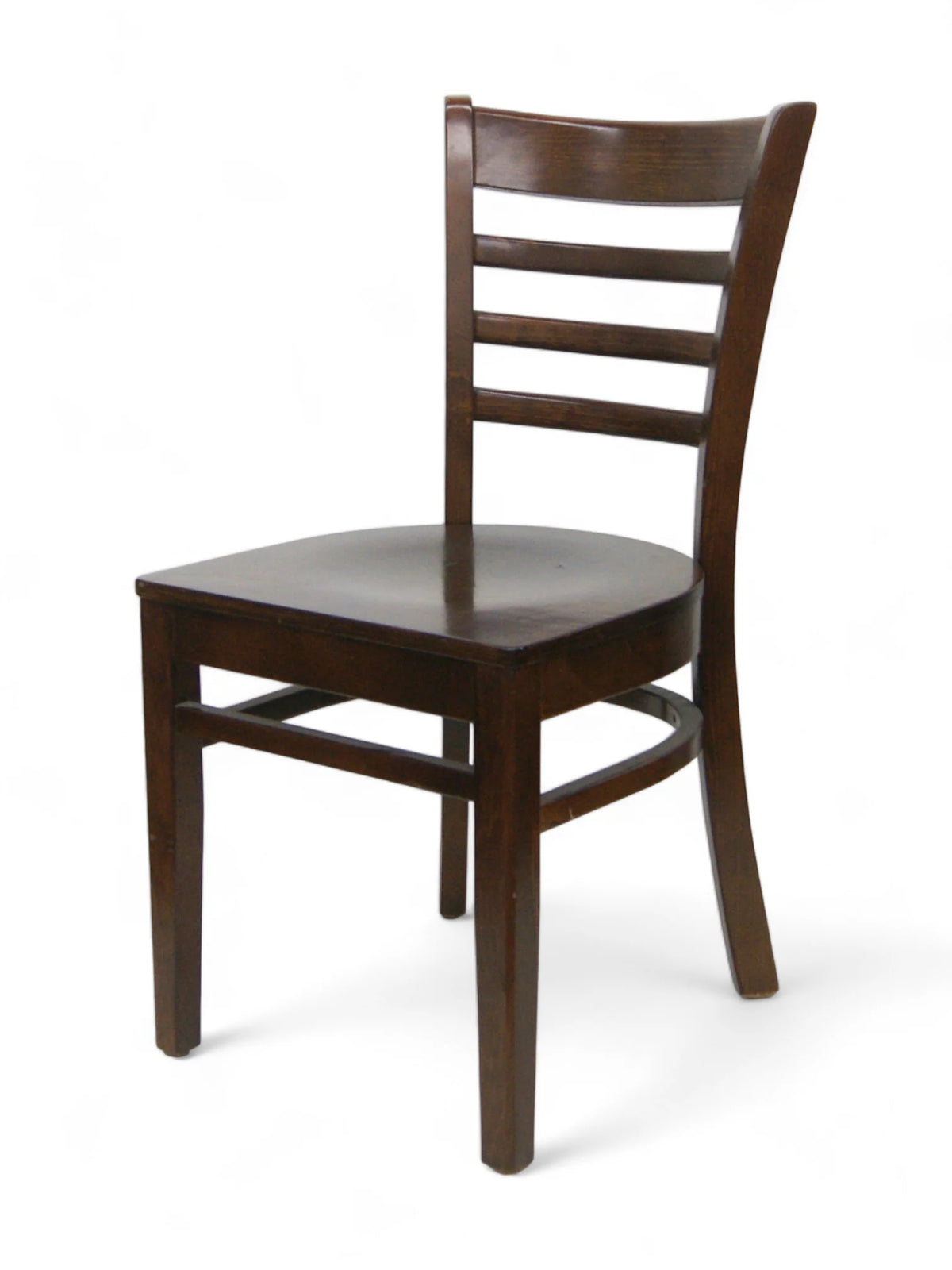 Casey Side Chair