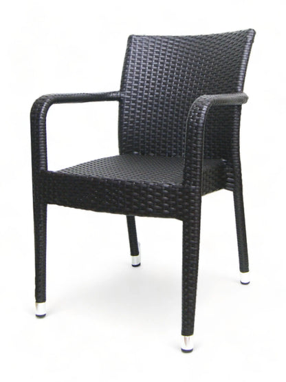 Marnie Outdoor Arm Chair