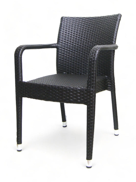 Marnie Outdoor Arm Chair