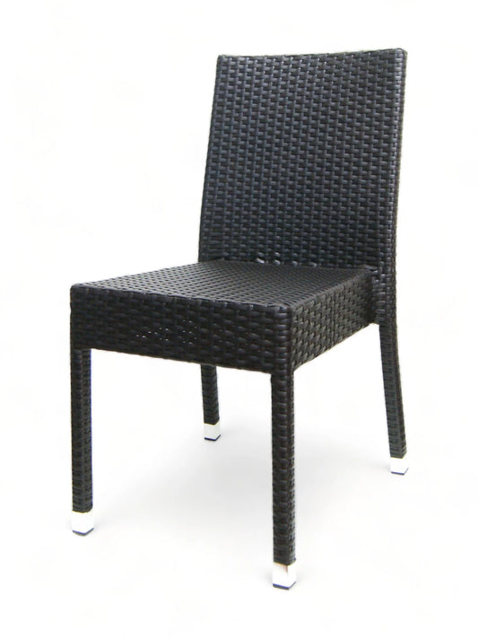 Marnie Outdoor Side Chair