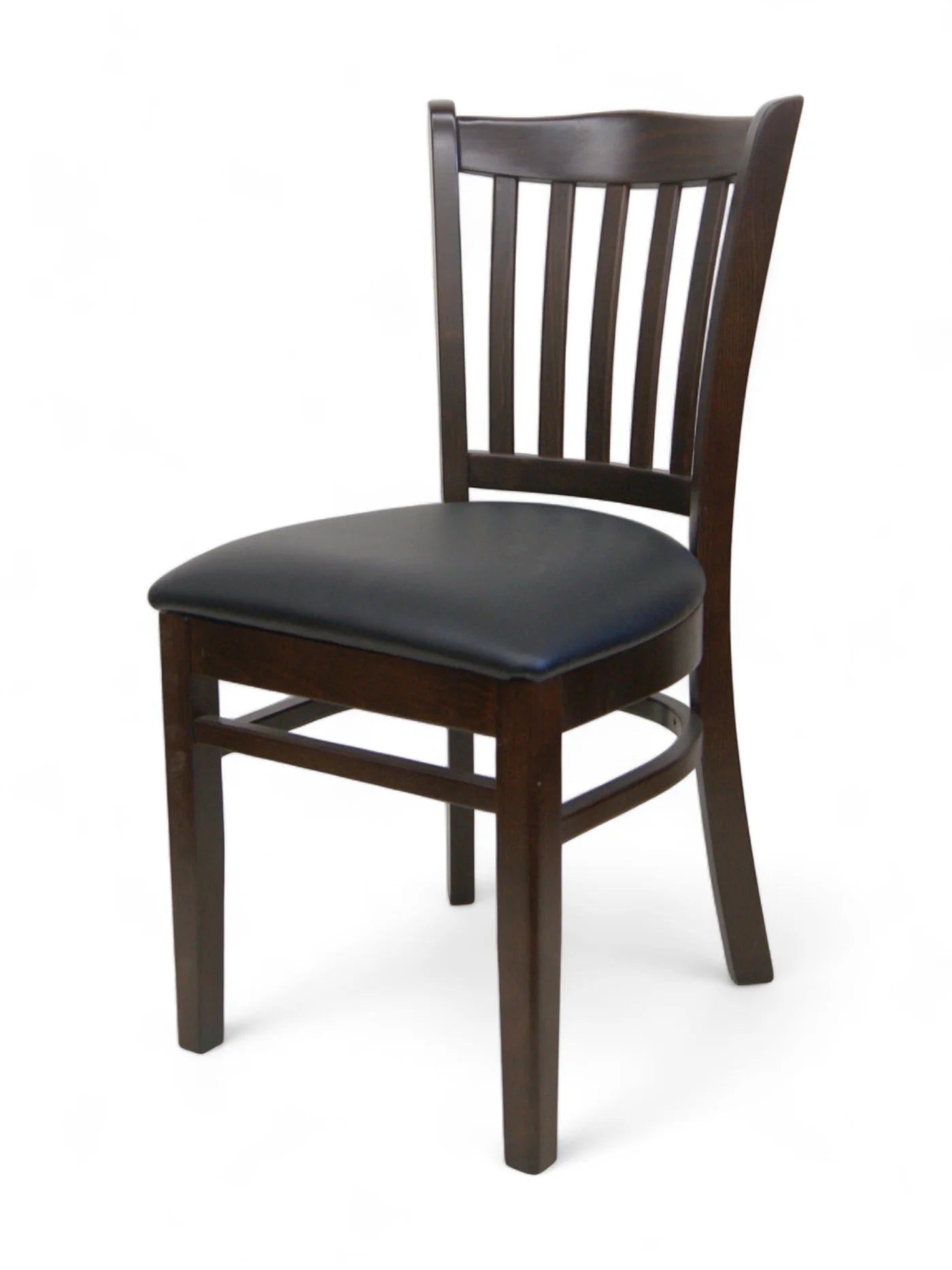 Casey Side Chair (Copy)