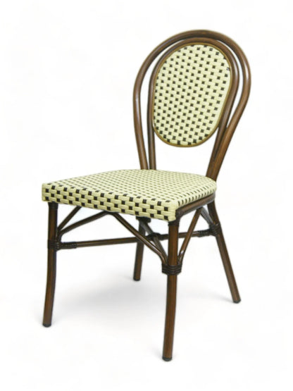 Louisa Side Chair