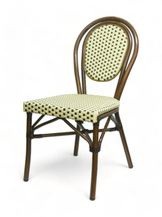 Louisa Side Chair