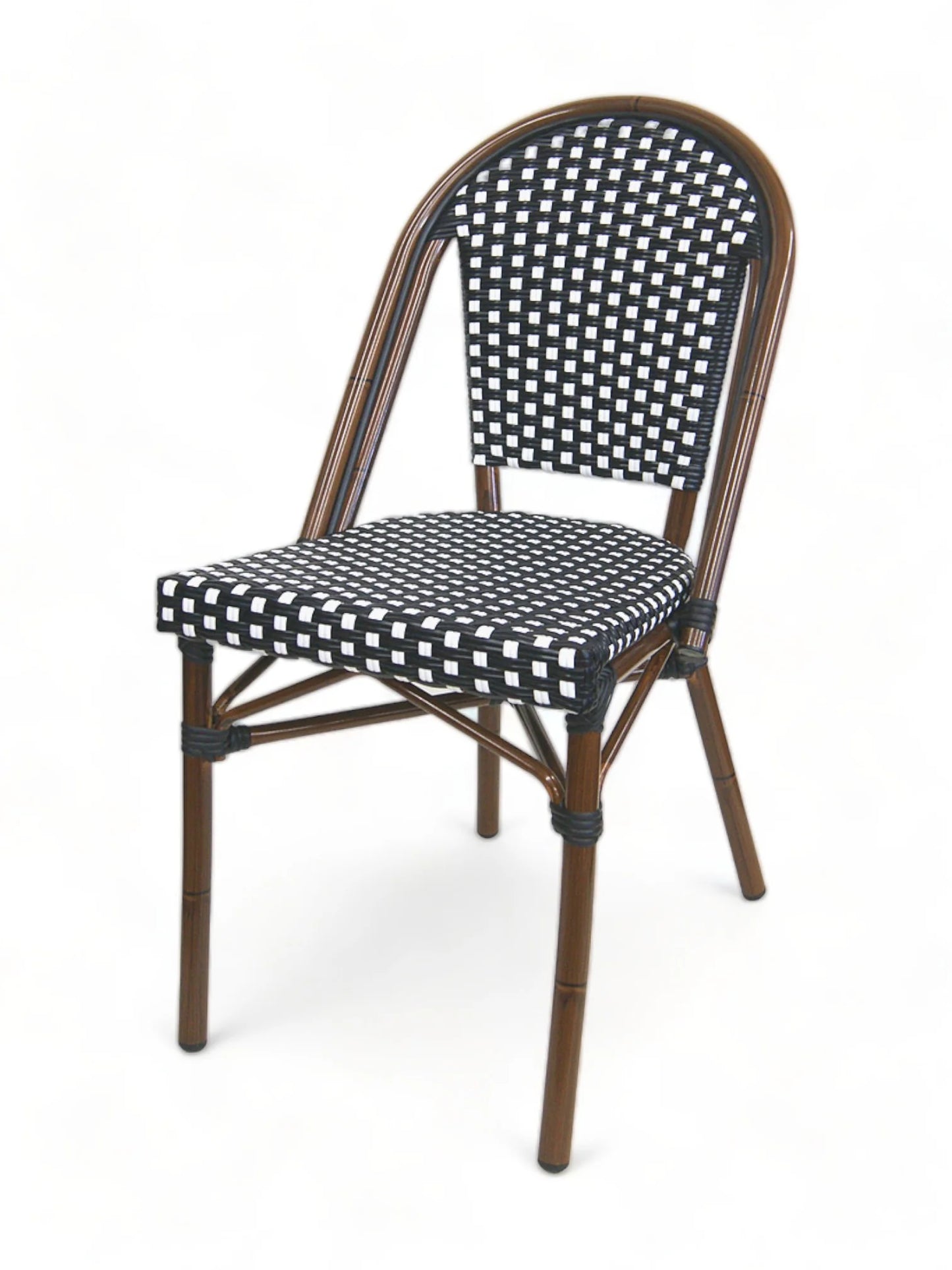 Louisa Side Chair