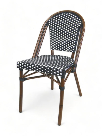 Louisa Side Chair