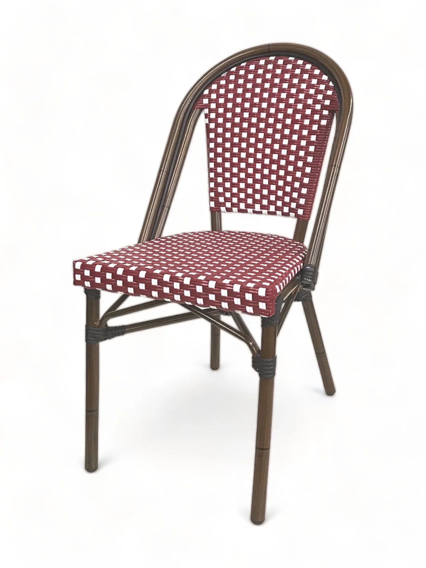 Louisa Side Chair