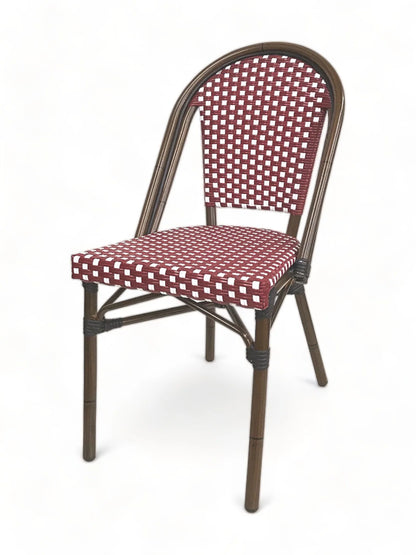 Louisa Side Chair