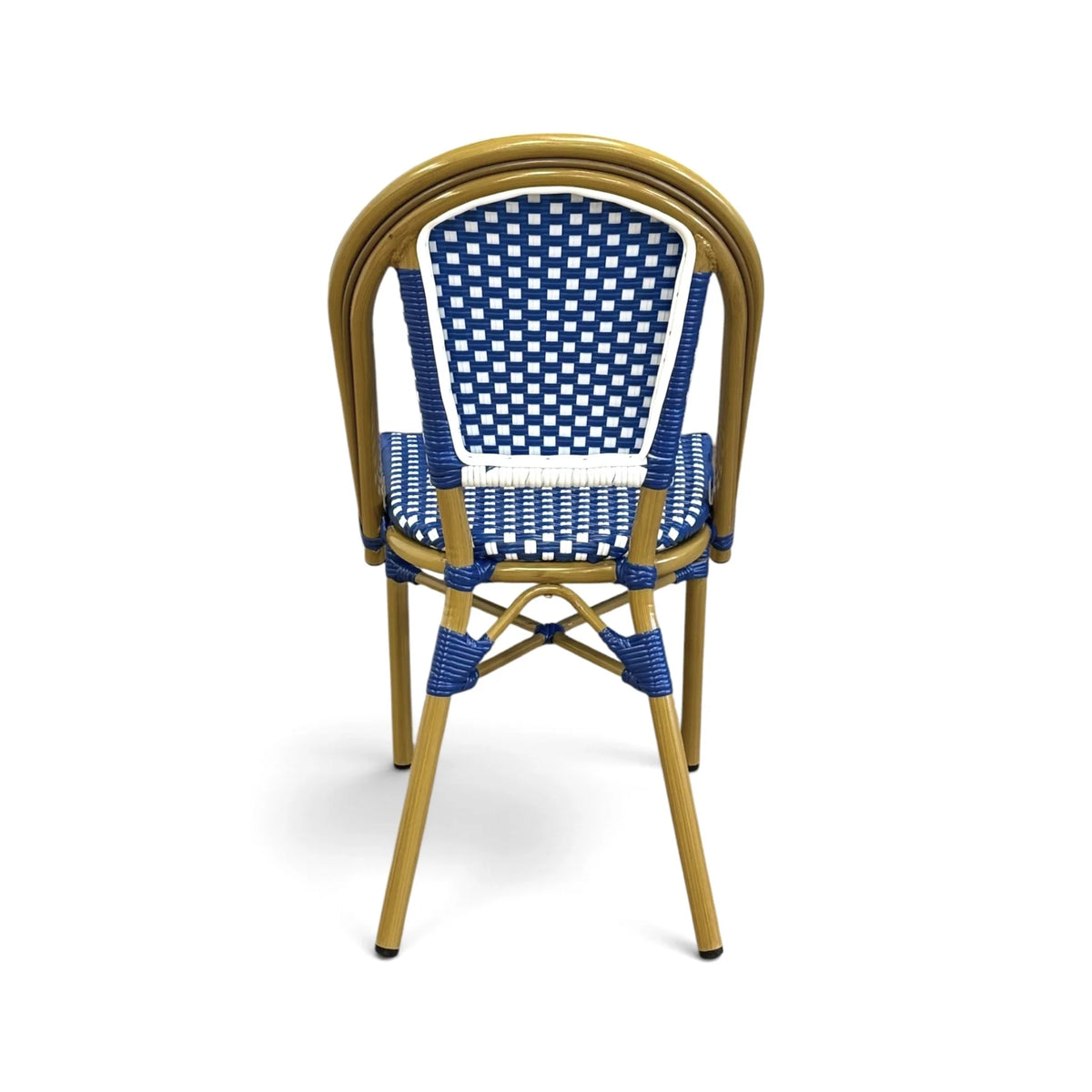 Louisa Side Chair