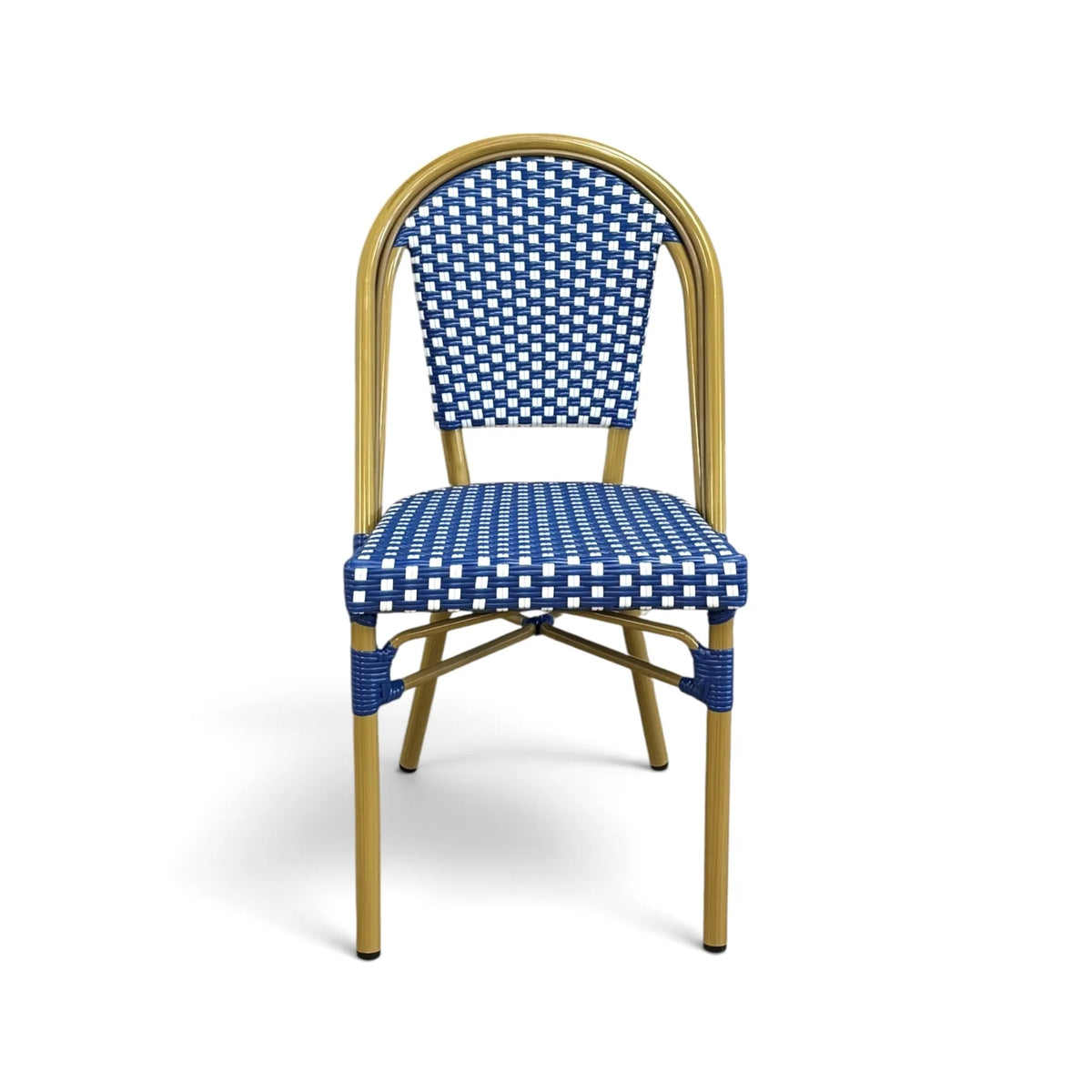 Louisa Side Chair