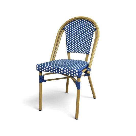 Louisa Side Chair