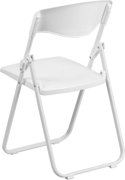 Vista Folding Chair