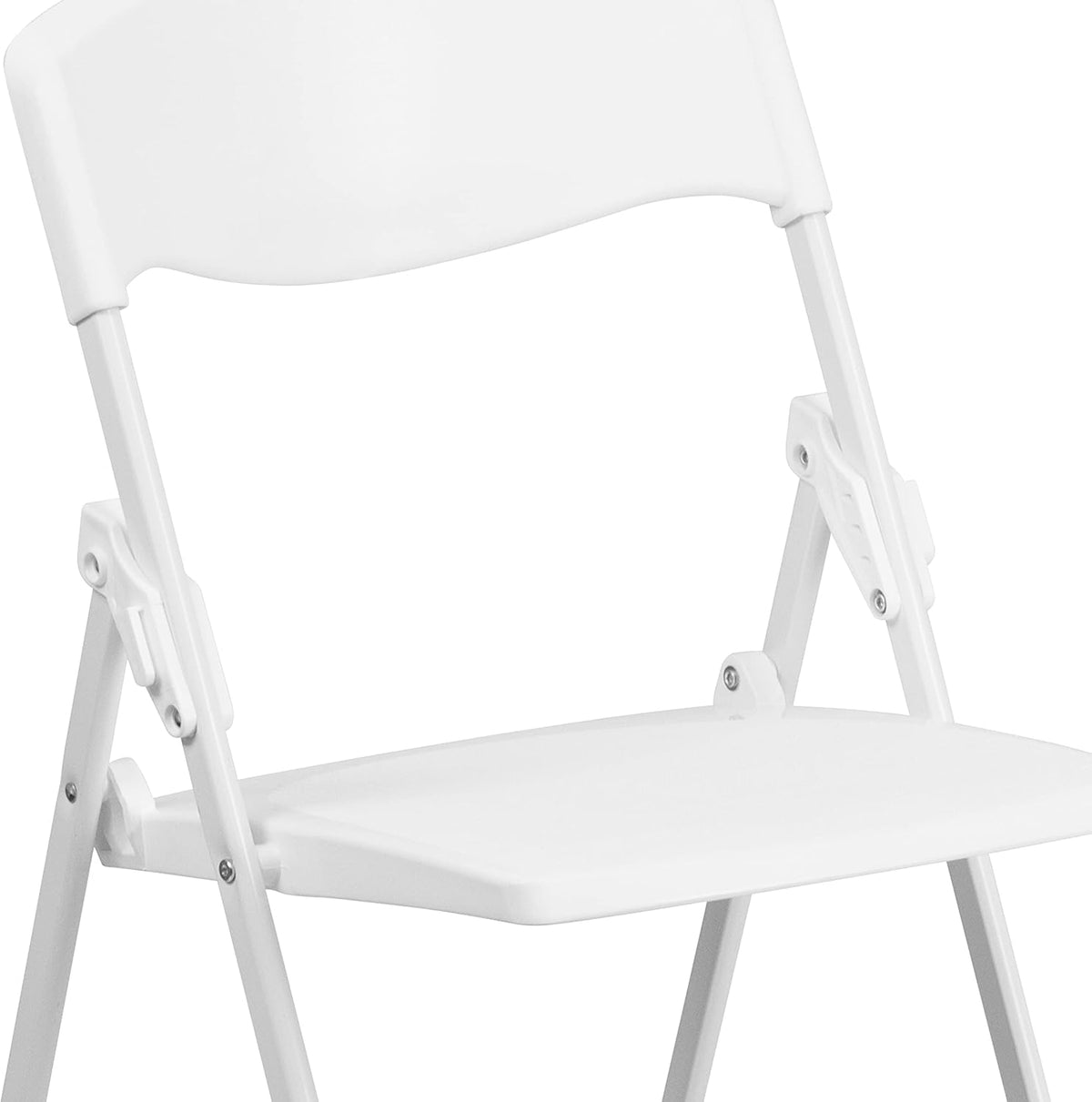 Vista Folding Chair