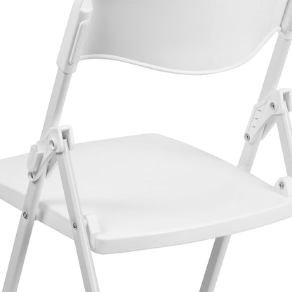 Vista Folding Chair