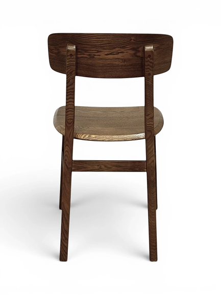 Ashwood Commercial