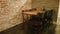 Axel Side Chair