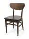 Axel Side Chair