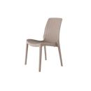 Alondra Outdoor Side Chair