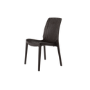 Alondra Outdoor Side Chair