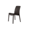Alondra Outdoor Side Chair