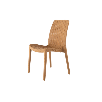 Alondra Outdoor Side Chair