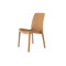 Alondra Outdoor Side Chair