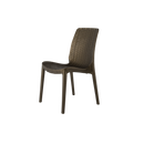 Alondra Outdoor Side Chair