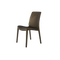 Alondra Outdoor Side Chair